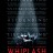 Whiplash