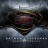 Den første trailer til Batman v Superman: Dawn of Justice