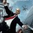 Hitman: Agent 47