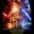 Star Wars: The Force Awakens