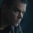 Nyt billede fra “Jason Bourne”