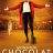 Monsieur Chocolat