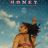 TIFF16: American Honey