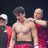 TIFF16: Bleed For This