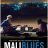 TIFF16: Mali Blues