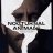 TIFF16: Nocturnal Animals