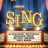 TIFF16: Sing