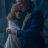 TIFF16: The Limehouse Golem