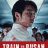 Train to Busan