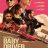 Baby Driver