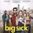 The Big Sick