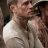 TIFF17: Papillon