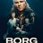 Borg