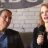 TIFF17: Interview med Jessica Chastain og Michael Greyeyes