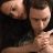 TIFF17: Submergence