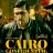 Cairo Confidential