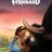 Ferdinand