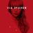 Red Sparrow