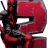 Deadpool 2