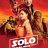 Solo: A Star Wars Story