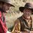 TIFF18: The Sisters Brothers