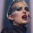 TIFF18: Vox Lux