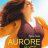 Aurore – 50 somre