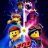 LEGO Filmen 2