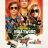 Once Upon a Time… in Hollywood