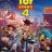 Toy Story 4