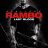 Rambo: Last Blood