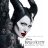 Maleficent: Mistress of Evil