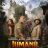 Jumanji: The Next Level