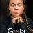 Greta