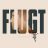 Flugt