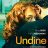 Undine