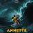 Annette