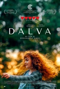 Dalva