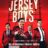 Jersey Boys