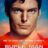 Super/Man: The Christopher Reeve Story