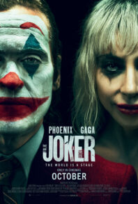 Joker: Folie á Deux