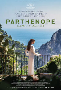 Parthenope