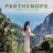 Parthenope