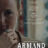 Armand