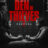 Den of Thieves 2: Pantera