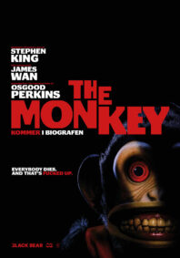 The Monkey