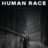 Human Race