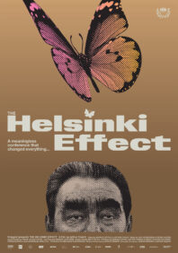 The Helsinki Effect