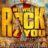 We Will Rock You – The Musical